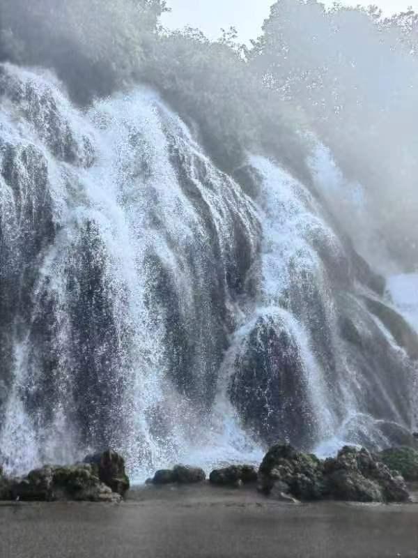 寂静岭5：归乡