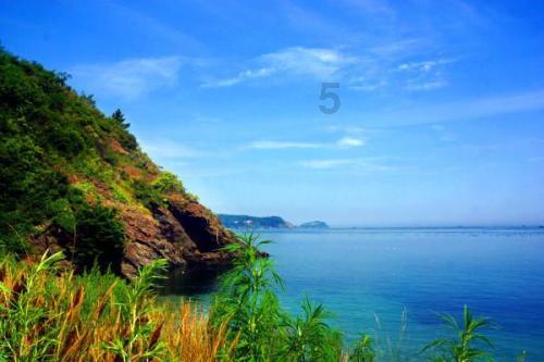 家园卡拉克沙漠