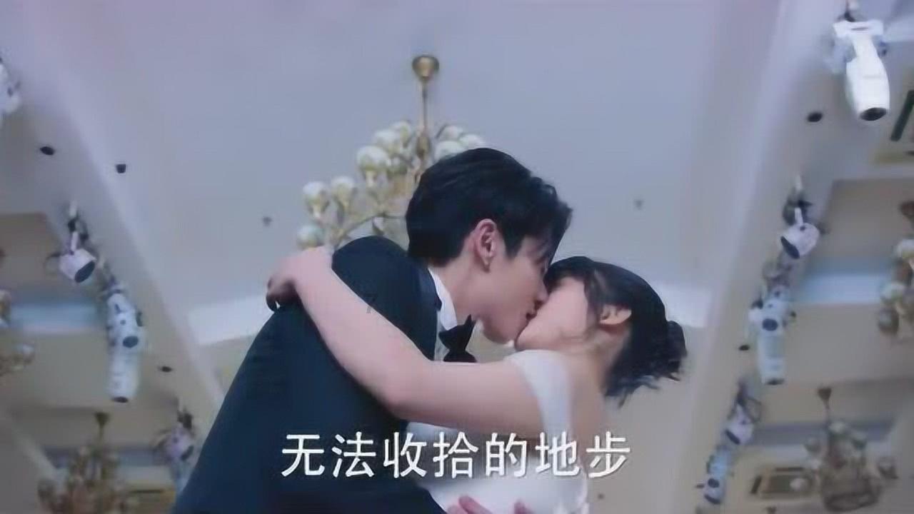 火影忍者冒险传2
