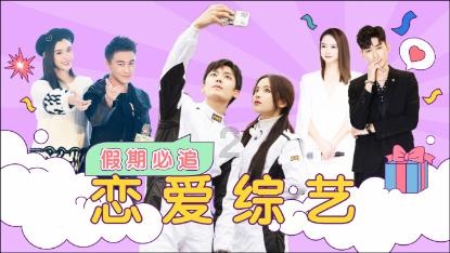 安徽泗县发布共创房地产业繁荣倡议书，这样的做法能否拉动房地产经纪？游戏画面
