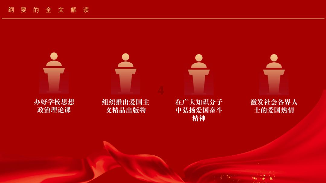航海王