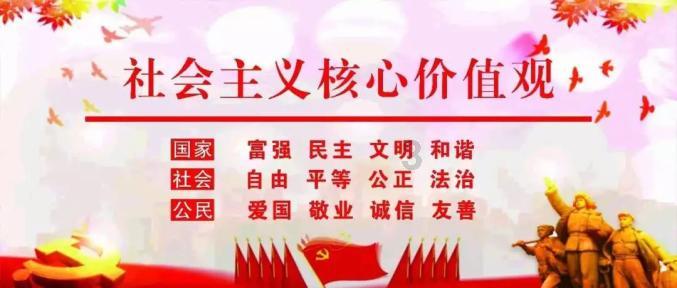 百余位皮肤科专家联手，《银屑病365问》预计下半年推出