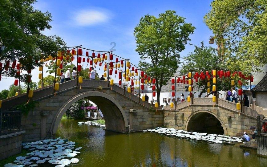 黄子韬喊话马伯骞和石玺彤，他们是怎么认识的？游戏画面